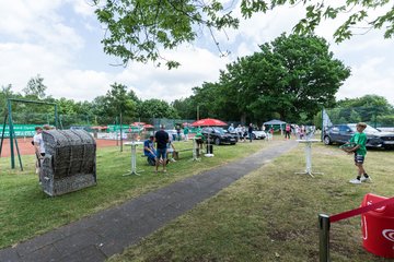Bild 33 - PSD Bank Nord Open Pinneberg